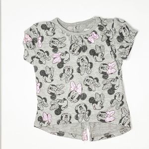 3T Minnie Shirt BUNDLE 3+ KIDS ITEMS FOR DISCOUNT